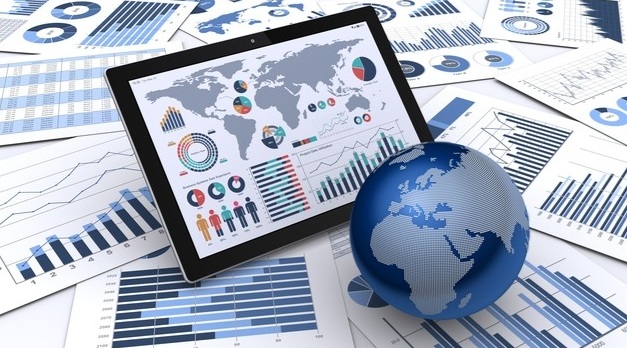 証券経済総合研究所